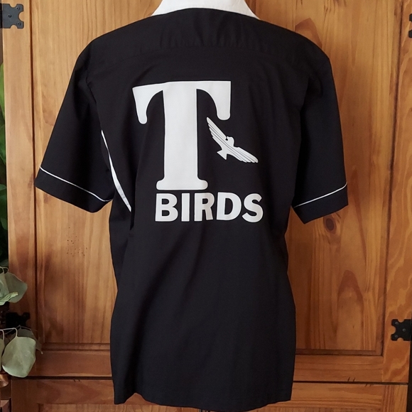 Men&Wmn Cruisin USA - Picture 16 of 16